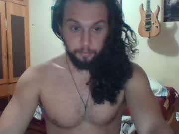 metalrasta420 chaturbate