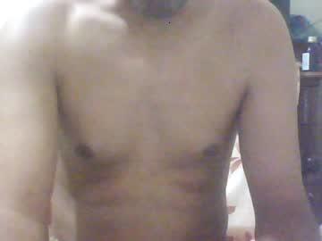 metofun111 chaturbate