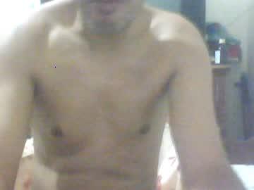 metofun111 chaturbate