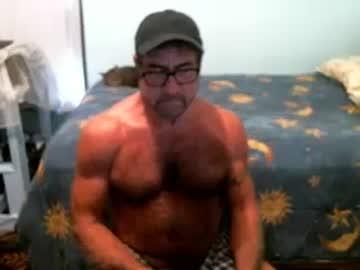 metromuscle chaturbate