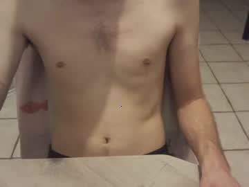 meuh250 chaturbate