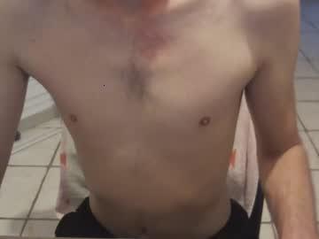 meuh250 chaturbate