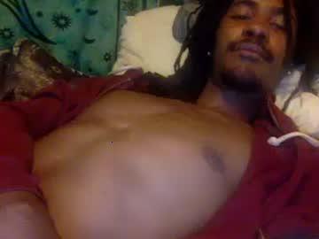 mewtwo888 chaturbate