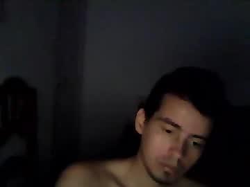 mewtwoo2 chaturbate