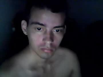 mewtwoo2 chaturbate