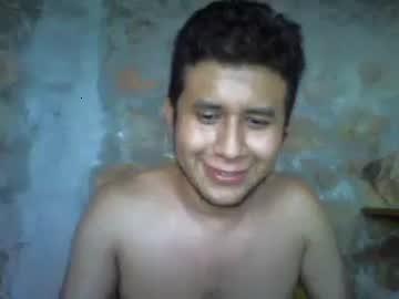 mexatre chaturbate