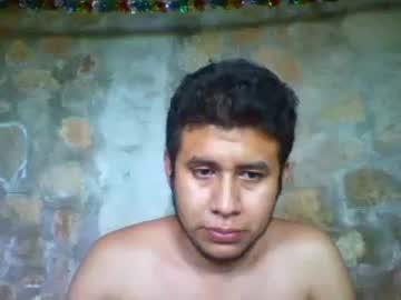 mexatre chaturbate