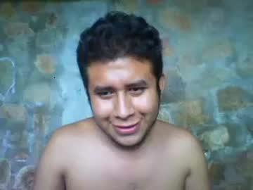 mexatre chaturbate