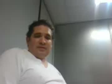 mexibandidazo chaturbate