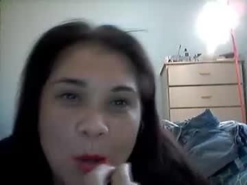 mexicanita305 chaturbate