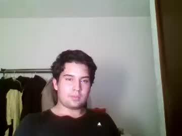 mexiguy10 chaturbate