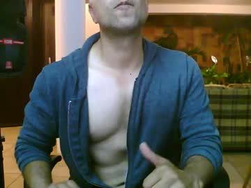 mexmacho49 chaturbate