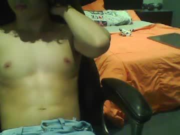 mexxxhot90 chaturbate