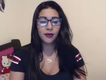 mi_karol chaturbate