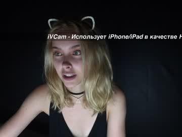 mi_kitsune chaturbate