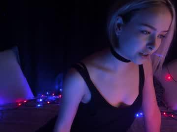 mi_kitsune chaturbate