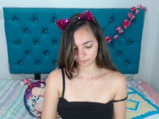 MIAH-TAYLORS bongacams