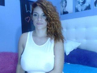 Mia-Gomex bongacams