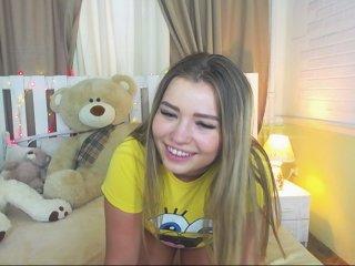 MiaMalcovaSex bongacams