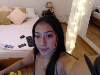 Miablue24 bongacams