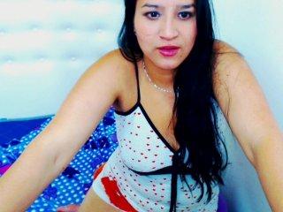 mia-hot1 bongacams