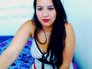 mia-hot1 bongacams