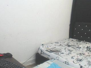 mia-sexy bongacams