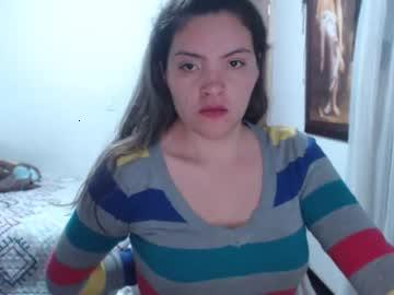 mia16_ chaturbate