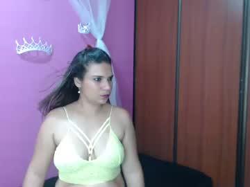 mia341 chaturbate