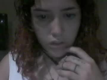 mia463 chaturbate