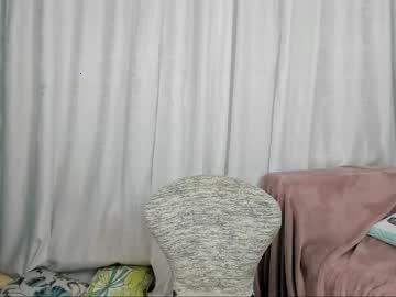 mia_007 chaturbate