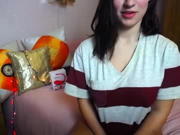 mia__grey_ chaturbate