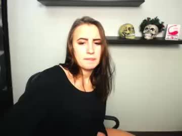 mia__grey_ chaturbate