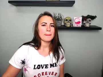 mia__grey_ chaturbate