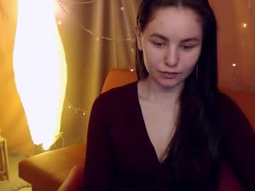 mia_amoore chaturbate