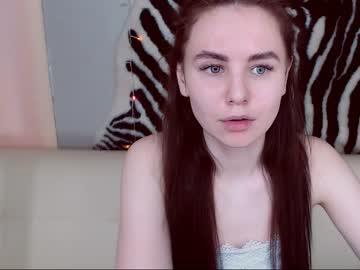 mia_amoore chaturbate