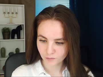 mia_amoore chaturbate