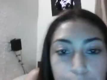 mia_and_jhoy chaturbate