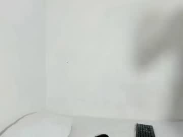 mia_ary chaturbate