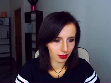 mia_banana chaturbate