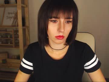 mia_banana chaturbate