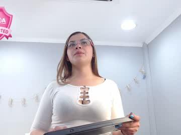 mia_baylee chaturbate