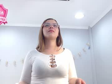 mia_baylee chaturbate