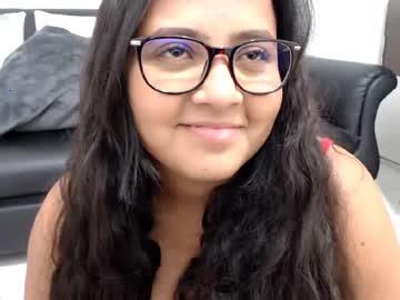 mia_blun18 chaturbate