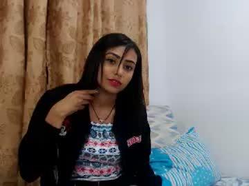 mia_boneth chaturbate