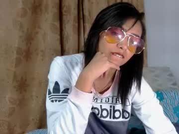 mia_boneth chaturbate