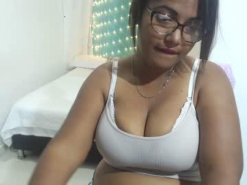 mia_brown_2 chaturbate