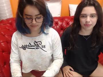 mia_chalif chaturbate