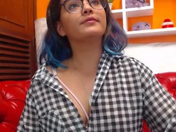 mia_chalif chaturbate