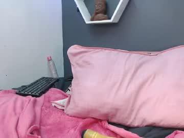 mia_cole chaturbate